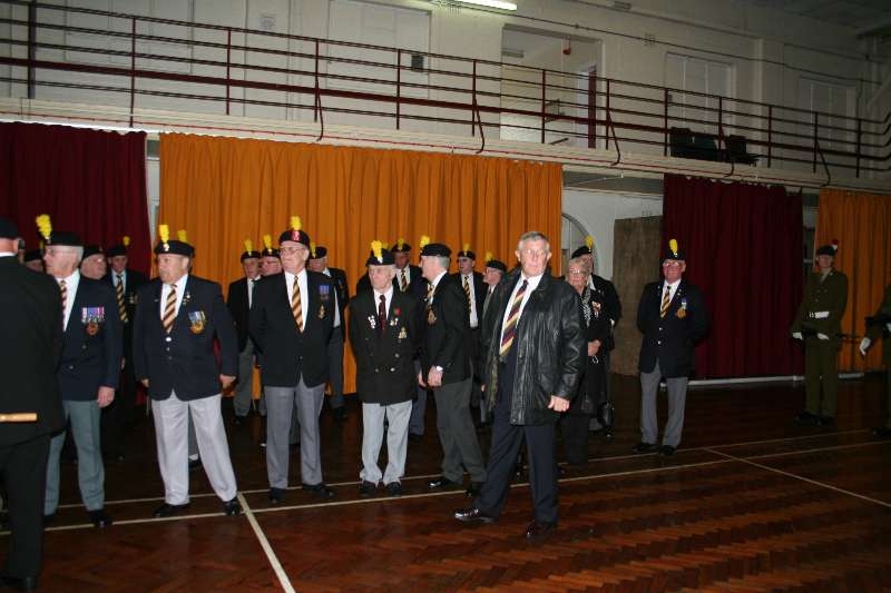 Images/GALLIPOLI 2012 023.jpg